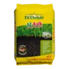 ECOstyle AZ-kalk 20 Kg - Gazonkalk -Plantenboeket Winkel az kalk 20 kg gazonkalk 1 1