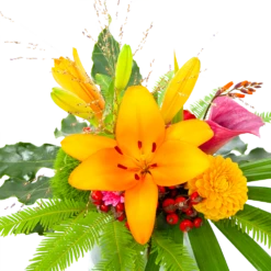 Boeket Klassiek Najaar Groot -Plantenboeket Winkel boeket klassiek najaar groot boeketten 3 1