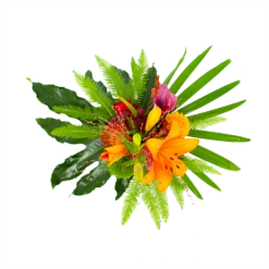 Boeket Klassiek Najaar Klein 9 Boeket Klassiek Najaar Klein -Plantenboeket Winkel boeket klassiek najaar klein boeketten 2 1