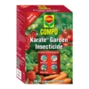 Compo Karate Garden 300ml Concentraat - Insecten En Ongedierte -Plantenboeket Winkel compo karate garden 300ml concentraat ongedierte 1 1