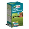 DCM Anti-mos Gazonmeststof - 1,5kg - Gazonmeststof -Plantenboeket Winkel dcm anti mos gazonmeststof 1 5kg gazonmest 1
