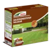 DCM Gazonmeststof Najaar - 3kg - Gazonmeststof -Plantenboeket Winkel dcm gazonmeststof najaar 3kg gazonmest 1 14