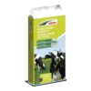 DCM Gedroogde Koemest - 10kg - Tuinplanten Voeding, Gazonmeststof -Plantenboeket Winkel dcm gedroogde koemest 10kg tuinplanten voeding gazonmest 1 1