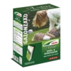 DCM Graszaad Activou00ae - 0,75kg - Graszaad -Plantenboeket Winkel dcm graszaad activo 0 75kg graszaad 1 14