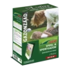 DCM Graszaad Activou00ae - 1,5kg - Graszaad -Plantenboeket Winkel dcm graszaad activo 1 5kg graszaad 1 14