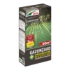 DCM Graszaad Ombrau00ae Plus - 0,6kg - Graszaad 1 DCM Graszaad Ombrau00ae Plus - 0,6kg - Graszaad -Plantenboeket Winkel dcm graszaad ombra plus 0 6kg graszaad 1 14