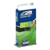 DCM Meststof Gazon Puru00ae - 20kg - Gazonmeststof -Plantenboeket Winkel dcm meststof gazon pur 20kg gazonmest 1