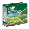 DCM Meststof Ilex, Osmanthus & Bladhoudende Heesters - 3kg - Tuinplanten Voeding -Plantenboeket Winkel dcm meststof ilex osmanthus bladhoudende heesters 3kg tuinplanten voeding 1 4