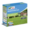 DCM Meststof Microgazon Plus - 3kg - Gazonmeststof -Plantenboeket Winkel dcm meststof microgazon plus 3kg gazonmest 1 14