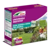 DCM Meststof Universeel - 3kg - Tuinplanten Voeding, Gazonmeststof -Plantenboeket Winkel dcm meststof universeel 3kg tuinplanten voeding gazonmest 1 1