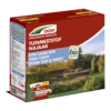 DCM Tuinmeststof Najaar - 3kg - Tuinplanten Voeding -Plantenboeket Winkel dcm tuinmeststof najaar 3kg tuinplanten voeding 1 14