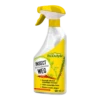 EcoStyle InsectWeg Gebruiksklaar 500 Ml - Insecten En Ongedierte -Plantenboeket Winkel ecostyle insectweg gebruiksklaar 500 ml insecten en ongedierte 1