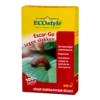 EcoStyle Escar-Go 1kg - Insecten En Ongedierte -Plantenboeket Winkel escar go 1kg ongedierte 1 1