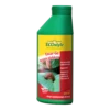 EcoStyle Escar-Go 700g (strooikoker) - Insecten En Ongedierte -Plantenboeket Winkel escar go 700g strooikoker ongedierte 1 1