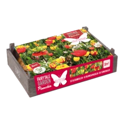 Flower Crate Pinocchio - 50st - Bloembollen - Baltus