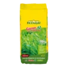 EcoStyle Gazon-AZ 10kg - Gazonmeststof -Plantenboeket Winkel gazon az 10kg gazonmest 1 1