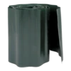 Grasranden PVC Groen - 9x0,20m - Nature 1 Grasranden PVC Groen - 9x0,20m - Nature -Plantenboeket Winkel grasranden pvc groen 9x0 20m nature 1