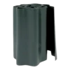 Grasranden PVC Groen - 9x0,25m - Nature -Plantenboeket Winkel grasranden pvc groen 9x0 25m nature 1