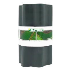 Grasranden PVC Groen - 9x0,25m - Nature -Plantenboeket Winkel grasranden pvc groen 9x0 25m nature 5