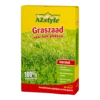 EcoStyle Graszaad-Herstel 1kg - Graszaad -Plantenboeket Winkel graszaad herstel 1kg graszaad 1 1
