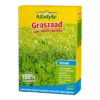 EcoStyle Graszaad-Inzaai 1kg - Graszaad -Plantenboeket Winkel graszaad inzaai 1kg graszaad 1 1