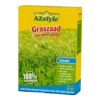 EcoStyle Graszaad-Inzaai 500g - Graszaad -Plantenboeket Winkel graszaad inzaai 500g graszaad 1 1