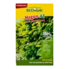 EcoStyle Hagen-AZ 2,75kg - Tuinplanten Voeding -Plantenboeket Winkel hagen az 2 75kg tuinplanten voeding 1 1