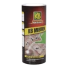 KB Mierenpoeder Wateroplosbaar 400 Gram - Insecten En Ongedierte -Plantenboeket Winkel kb mierenpoeder wateroplosbaar 400 gram insecten en ongedierte 1 1