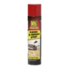 KB Vliegenspray En Muggenspray 400ml - Insecten En Ongedierte -Plantenboeket Winkel kb vliegenspray en muggenspray 400ml insecten en ongedierte 1 1