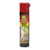 KB Wespen Spray 400ml - Insecten En Ongedierte 1 KB Wespen Spray 400ml - Insecten En Ongedierte -Plantenboeket Winkel kb wespen spray 400ml insecten en ongedierte 1 1