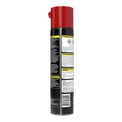 KB Wespen Spray 400ml - Insecten En Ongedierte 5 KB Wespen Spray 400ml - Insecten En Ongedierte -Plantenboeket Winkel kb wespen spray 400ml insecten en ongedierte 2 1
