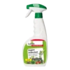 Luxan Delete Spray 1L - Insecten En Ongedierte 2 Luxan Delete Spray 1L - Insecten En Ongedierte -Plantenboeket Winkel luxan delete spray 1l ongedierte 1 1