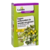 Luxan Primstar 40ml - Onkruid En Aanslag 1 Luxan Primstar 40ml - Onkruid En Aanslag -Plantenboeket Winkel luxan primstar 40ml onkruid en aanslag 1 1