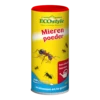 EcoStyle MierenPoeder 400g - Insecten En Ongedierte 2 EcoStyle MierenPoeder 400g - Insecten En Ongedierte -Plantenboeket Winkel mierenpoeder 400g ongedierte 1 1