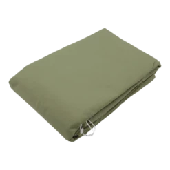 Nature Winterhoes Met Rits D250cm X H3m Groen -Plantenboeket Winkel nature winterhoes met rits d250cm x h3m groen 4