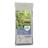 Pokon Beuken & Hagen Mest 10kg - Tuinplanten Voeding 1 Pokon Beuken & Hagen Mest 10kg - Tuinplanten Voeding -Plantenboeket Winkel pokon beukenhagen mest 10kg tuinplanten voeding 1 1