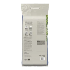 Pokon Beuken & Hagen Mest 10kg - Tuinplanten Voeding -Plantenboeket Winkel pokon beukenhagen mest 10kg tuinplanten voeding 2 1