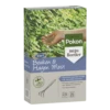 Pokon Beuken & Hagen Mest 2,5kg - Tuinplanten Voeding 1 Pokon Beuken & Hagen Mest 2,5kg - Tuinplanten Voeding -Plantenboeket Winkel pokon beukenhagen mest 2 5kg tuinplanten voeding 1 1