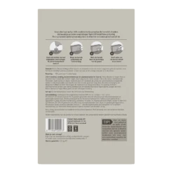 Pokon Beuken & Hagen Mest 2,5kg - Tuinplanten Voeding -Plantenboeket Winkel pokon beukenhagen mest 2 5kg tuinplanten voeding 2 1