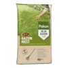 Pokon Bio Gazonmest 16,8kg Voor 250mu00b2 - Gazonmeststof 1 Pokon Bio Gazonmest 16,8kg Voor 250mu00b2 - Gazonmeststof -Plantenboeket Winkel pokon bio gazonmest 16 8kg voor 250m gazonmeststof 1 1