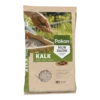 Pokon Bio Kalk 20kg Voor 200mu00b2 - Gazonkalk 1 Pokon Bio Kalk 20kg Voor 200mu00b2 - Gazonkalk -Plantenboeket Winkel pokon bio kalk 20kg voor 200m gazonkalk 1 1