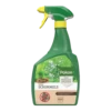 Pokon Bio Tegen Schimmels Spray 800ml - Schimmels -Plantenboeket Winkel pokon bio tegen schimmels spray 800ml schimmels 1 1