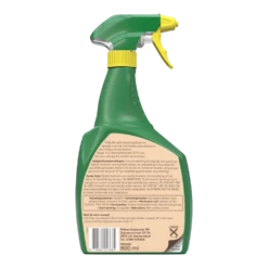 Pokon Bio Tegen Schimmels Spray 800ml - Schimmels -Plantenboeket Winkel pokon bio tegen schimmels spray 800ml schimmels 2 1