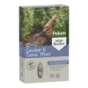 Pokon Conifeer & Taxus Mest 2,5kg - Tuinplanten Voeding -Plantenboeket Winkel pokon conifeertaxus mest 2 5kg tuinplanten voeding 1 1