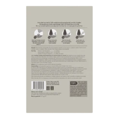 Pokon Conifeer & Taxus Mest 2,5kg - Tuinplanten Voeding -Plantenboeket Winkel pokon conifeertaxus mest 2 5kg tuinplanten voeding 2 1