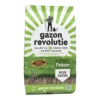 Pokon Gazon Revolutie 12,5kg - Gazonmeststof, Graszaad -Plantenboeket Winkel pokon gazon revolutie 12 5kg gazonmeststof graszaad 1 1