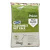 Pokon Gazonmest Met Kalk 16,8kg Voor 250mu00b2 - Gazonmeststof, Gazonkalk 2 Pokon Gazonmest Met Kalk 16,8kg Voor 250mu00b2 - Gazonmeststof, Gazonkalk -Plantenboeket Winkel pokon gazonmest met kalk 16 8kg voor 250m gazonmeststof gazonkalk 1 1