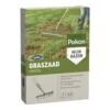 Pokon Graszaad Herstel 1kg - Graszaad 2 Pokon Graszaad Herstel 1kg - Graszaad -Plantenboeket Winkel pokon graszaad herstel 1kg graszaad 1 1