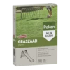 Pokon Graszaad Inzaai 500gr - Graszaad -Plantenboeket Winkel pokon graszaad inzaai 500gr graszaad 1 1