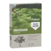 Pokon Graszaad Schaduw 1kg - Graszaad 2 Pokon Graszaad Schaduw 1kg - Graszaad -Plantenboeket Winkel pokon graszaad schaduw 1kg graszaad 1 1